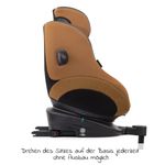 Product Image-7