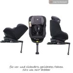 Produktbild-5
