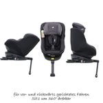 Produktbild-5