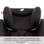 Produktbild-5