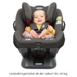 Product Image-3