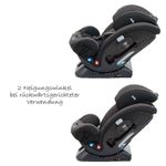 Product Image-4