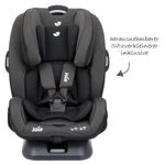 Product Image-5