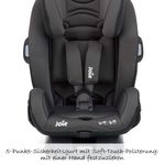 Product Image-7