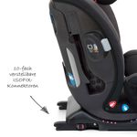 Product Image-8