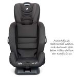 Product Image-10