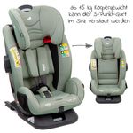 Product Image-11