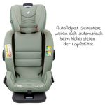 Product Image-12