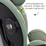 Product Image-14