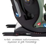 Product Image-15