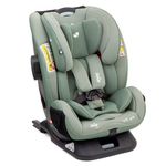 Product Image-3
