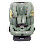 Product Image-4