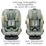 Product Image-5