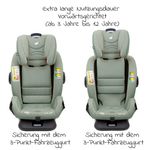Product Image-6