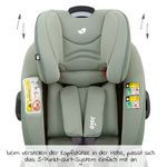 Product Image-9