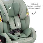 Product Image-10