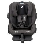 Product Image-4