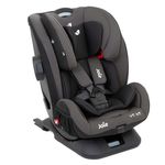 Product Image-1