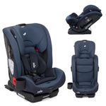 Product Image-1