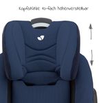 Product Image-12