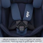 Product Image-14