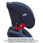Product Image-15