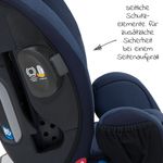 Product Image-16