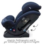 Product Image-17