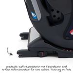 Product Image-18