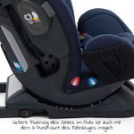 Product Image-19