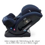 Product Image-3