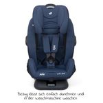 Product Image-20