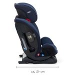 Product Image-23