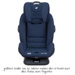 Product Image-5