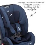 Product Image-6