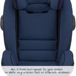 Product Image-7