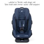 Product Image-8