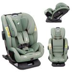 Product Image-1