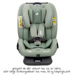 Product Image-2