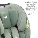 Product Image-11