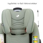 Product Image-12
