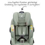 Product Image-13