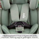 Product Image-14