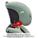 Product Image-15