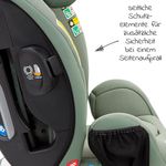 Product Image-16