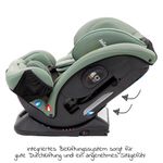 Product Image-17