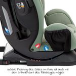 Product Image-19