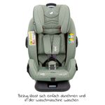 Product Image-20