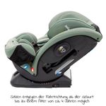 Product Image-3