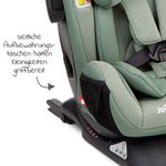 Product Image-21